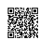 IDT71P72604S200BQG QRCode