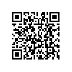 IDT71P72804S167BQ8 QRCode