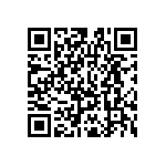 IDT71P72804S167BQGI8 QRCode