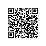 IDT71P72804S200BQ QRCode