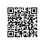 IDT71P72804S250BQ8 QRCode