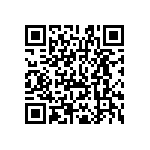 IDT71P72804S250BQG QRCode