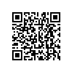 IDT71P73604S200BQ8 QRCode