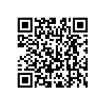 IDT71P73804S167BQ QRCode