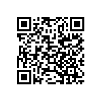 IDT71P73804S200BQ QRCode