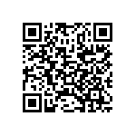 IDT71P73804S250BQ QRCode