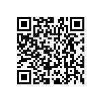 IDT71P74604S167BQ QRCode