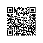 IDT71P74604S167BQ8 QRCode