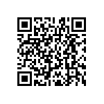 IDT71P74604S167BQG QRCode