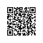 IDT71P74604S167BQG8 QRCode