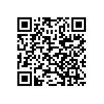 IDT71P74604S200BQ QRCode