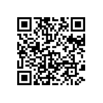 IDT71P74604S200BQ8 QRCode