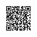 IDT71P74604S200BQG8 QRCode