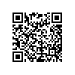 IDT71P74604S250BQG QRCode