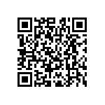 IDT71P74804S167BQG8 QRCode