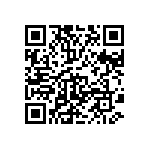 IDT71P74804S200BQ8 QRCode