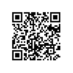 IDT71P79804S167BQI QRCode