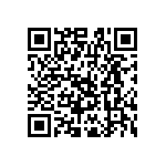 IDT71P79804S167BQI8 QRCode