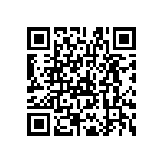 IDT71P79804S250BQG QRCode