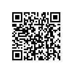 IDT71P79804S267BQ8 QRCode