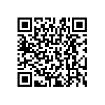 IDT71T016SA12PHI QRCode