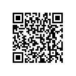 IDT71T016SA15PH8 QRCode