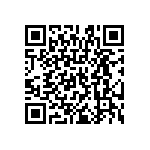 IDT71T016SA15PHG QRCode