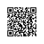 IDT71T016SA20BF8 QRCode