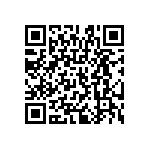 IDT71T016SA20PHI QRCode