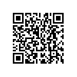 IDT71T75602S100PFG QRCode