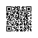 IDT71T75602S100PFG8 QRCode