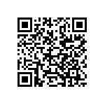 IDT71T75602S100PFGI QRCode