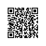 IDT71T75602S133PF QRCode