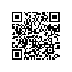 IDT71T75602S150PFI8 QRCode