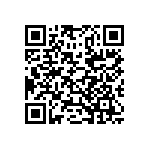 IDT71T75602S200BG QRCode