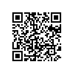 IDT71T75602S200BG8 QRCode