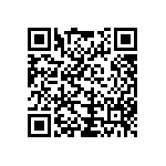 IDT71T75602S200BGGI8 QRCode