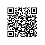 IDT71T75602S200BGI8 QRCode