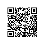 IDT71T75602S200PFG QRCode