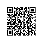 IDT71T75702S75BG8 QRCode