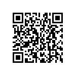 IDT71T75702S75PFG8 QRCode