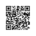 IDT71T75702S75PFI QRCode