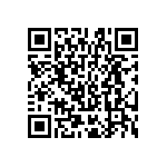 IDT71T75702S80BG QRCode