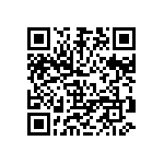 IDT71T75702S80PFG QRCode