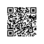 IDT71T75702S80PFG8 QRCode