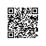 IDT71T75702S80PFI QRCode