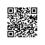IDT71T75702S80PFI8 QRCode