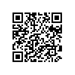 IDT71T75702S85BG QRCode