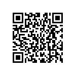 IDT71T75702S85BGI QRCode
