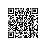 IDT71T75702S85PF QRCode